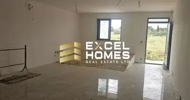 3 bedroom apartment in Mosta, Malta