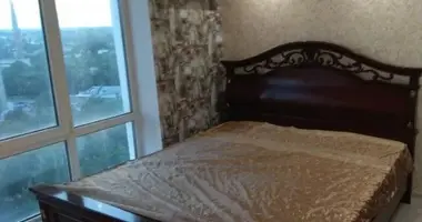 Квартира 6 комнат в Одесса, Украина