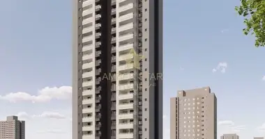 Apartamento 3 habitaciones en Regiao Imediata de Campinas, Brasil