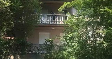 6 bedroom house in Sutomore, Montenegro