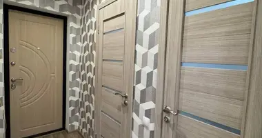 Appartement 2 chambres dans Orcha, Bélarus