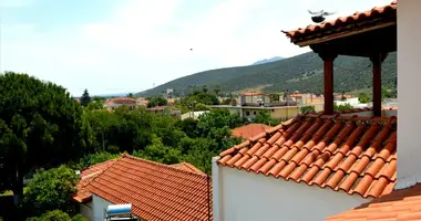 Villa in Marathon, Griechenland