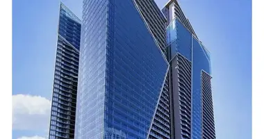 Квартира 2 комнаты в Батуми, Грузия