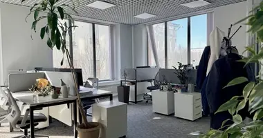 Офис 390 м² в Москва, Россия