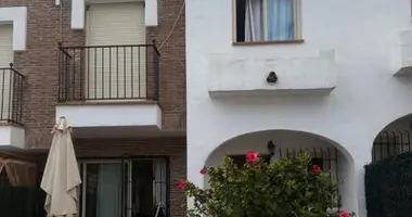 2 bedroom house in Benahavis, Spain