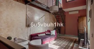 Apartamento 1 habitacion en Dos Hermanas, Španjolska