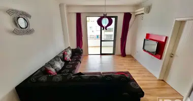 Wohnung 1 zimmer in Kashar, Albanien