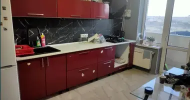 Appartement 1 chambre dans Taïrove, Ukraine