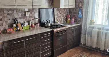Квартира 4 комнаты в Негорельский сельский Совет, Беларусь