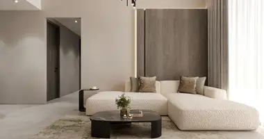 3 bedroom apartment in Dubai, United Arab Emirates