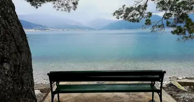 Вилла в Крашичи, Черногория