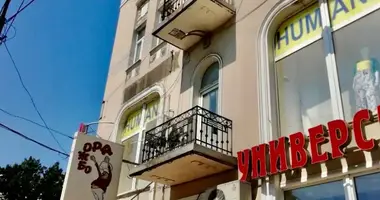 Wohnung 2 zimmer in Odessa, Ukraine