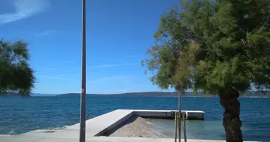 Willa w Grad Split, Chorwacja