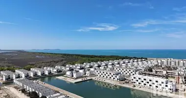Appartement dans Manez, Albanie