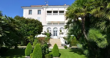 Villa de 4 dormitorios en Francia