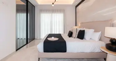 Willa w Urbanizacion Dona Pepa, Hiszpania