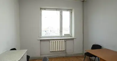 Produktion 12 m² in Lida, Belarus