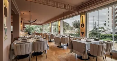 Gewerbefläche 260 m² in Barcelona, Spanien