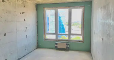 Квартира 3 комнаты в Одесса, Украина