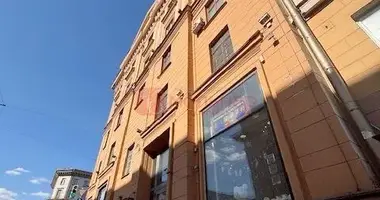 Lokale gastronomiczne 205 m² w Mińsk, Białoruś