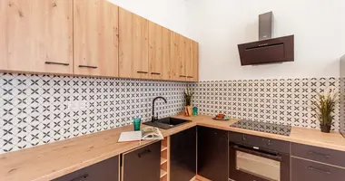 Wohnung 2 zimmer in Lissa, Polen