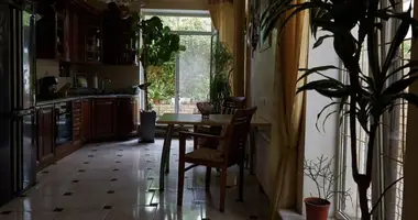 Casa 6 habitaciones en Odesa, Ucrania