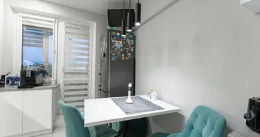 1 room apartment in Pryluki, Belarus