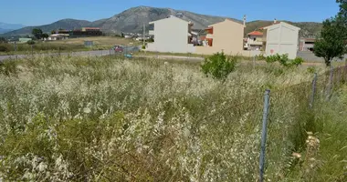 Участок земли в Aliartos Thespies Municipality, Греция