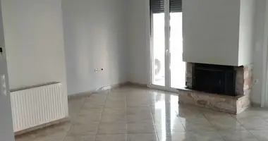 Wohnung 3 Schlafzimmer in Municipality of Elliniko Argyroupoli, Griechenland