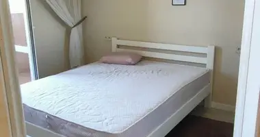 2 room apartment in Odesa, Ukraine