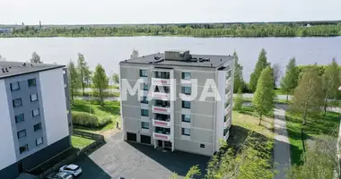 Appartement 1 chambre dans Tornio, Finlande