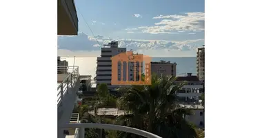 Apartamento 3 habitaciones en Bashkia Durres, Albania