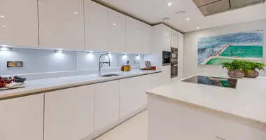 Apartamento 2 habitaciones en Londres, Reino Unido