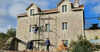 Haus 4 zimmer in Zagora, Montenegro