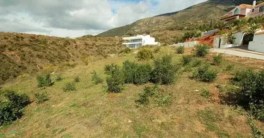 Działka w Nowy Jork, Stany Zjednoczone