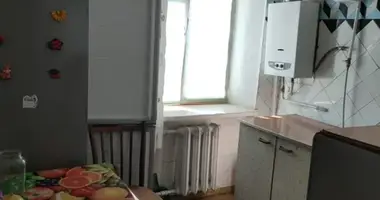 Appartement 2 chambres dans Odessa, Ukraine