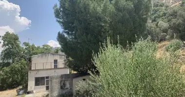 Apartment in Gerasa, Cyprus