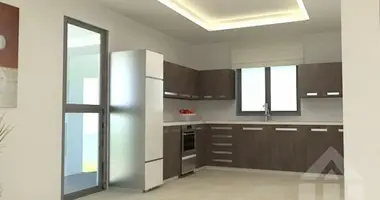 Villa 5 chambres dans Ormídia, Chypre