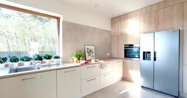 Appartement dans Mechlin, Pologne