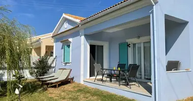 Cottage in Ioanian Islands, Greece