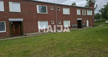 Appartement dans Kouvola sub region, Finlande