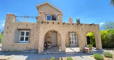 Villa in Agios Epiktitos, Nordzypern