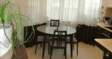 Apartamento 2 habitaciones en Odesa, Ucrania