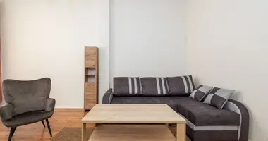 Appartement 2 chambres dans Vilnius, Lituanie