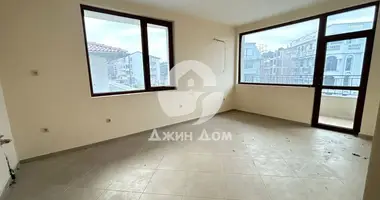 Wohnung 2 zimmer in Nessebar, Bulgarien