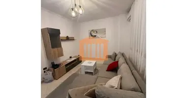 Appartement 2 chambres dans Bashkia Durres, Albanie