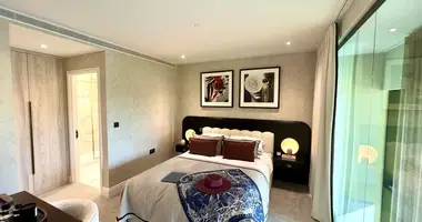 Appartement 3 chambres dans Londres, Royaume-Uni