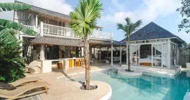 Apartment in Kuta Selatan, Indonesia