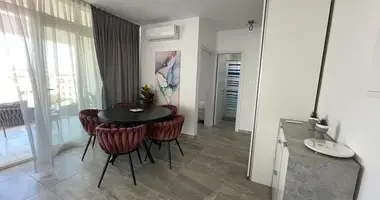 Appartement 2 chambres dans Larnaca, Chypre