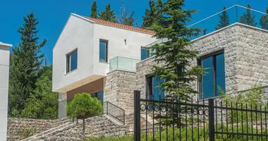 Villa en Durasevici, Montenegro